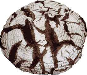 roggenbrot