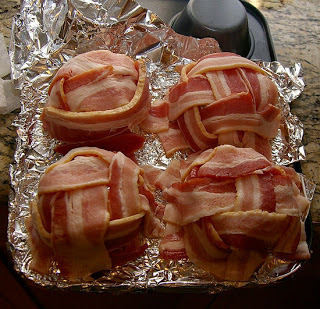 bacon3