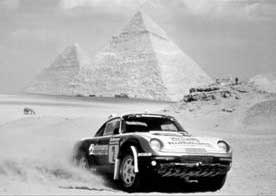 Porsche-959-Rally-1985-Pharaoh-Rally